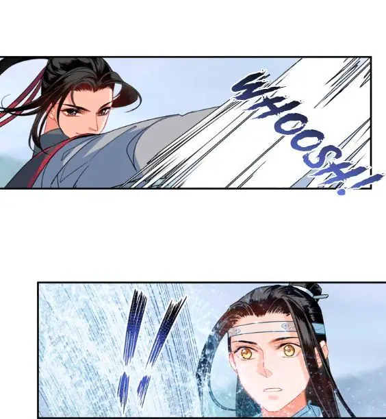 Mo Dao Zu Shi Chapter 37 image 21_optimized